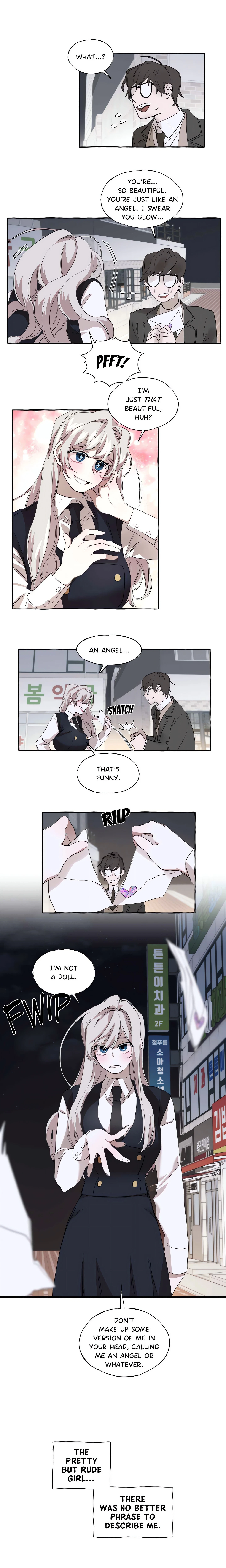 Chapter 5, page 7