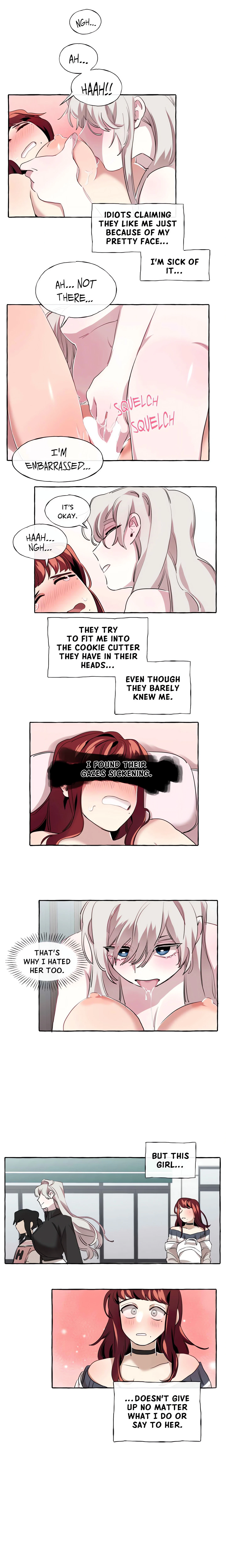 Chapter 5, page 8