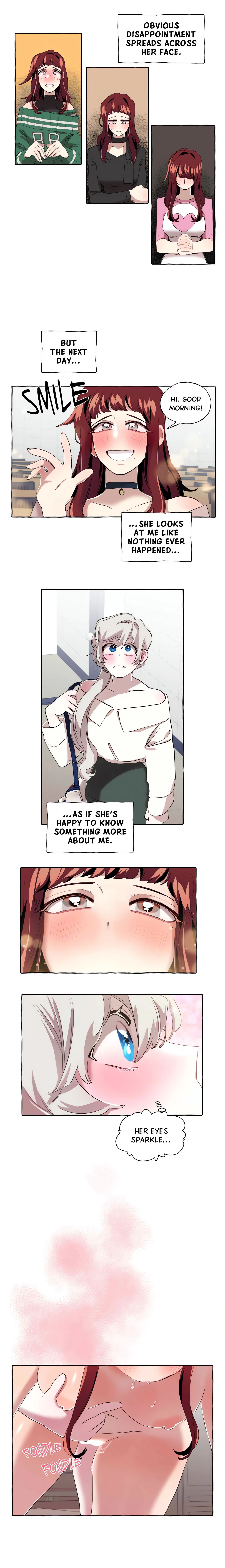 Chapter 5, page 9