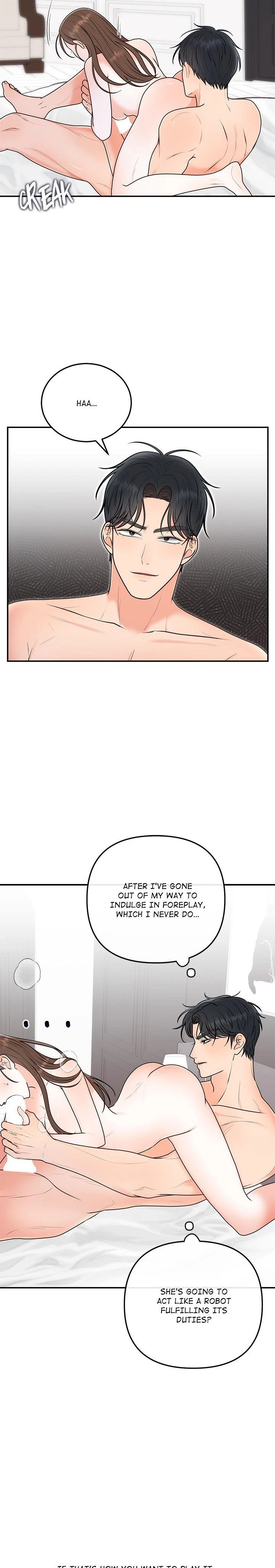 Chapter 20, page 12