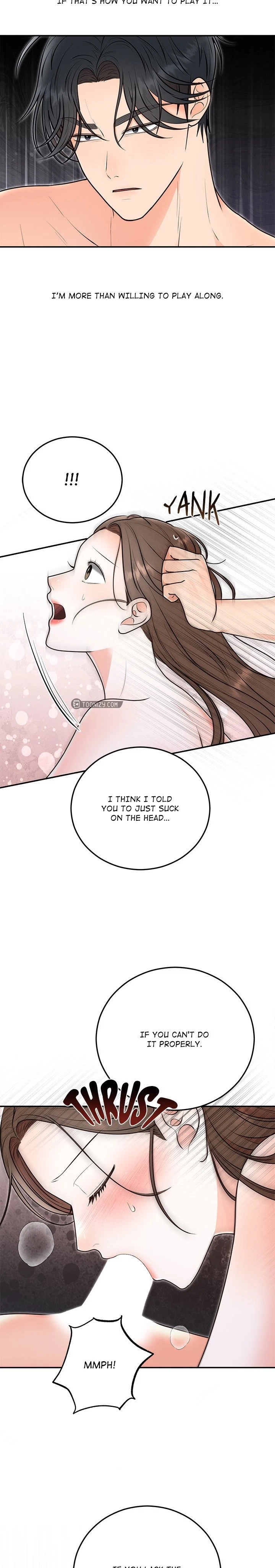 Chapter 20, page 13