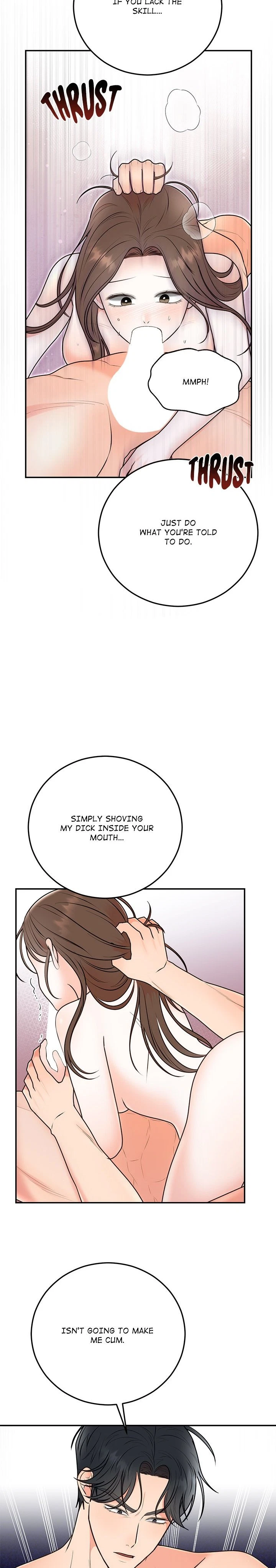 Chapter 20, page 14