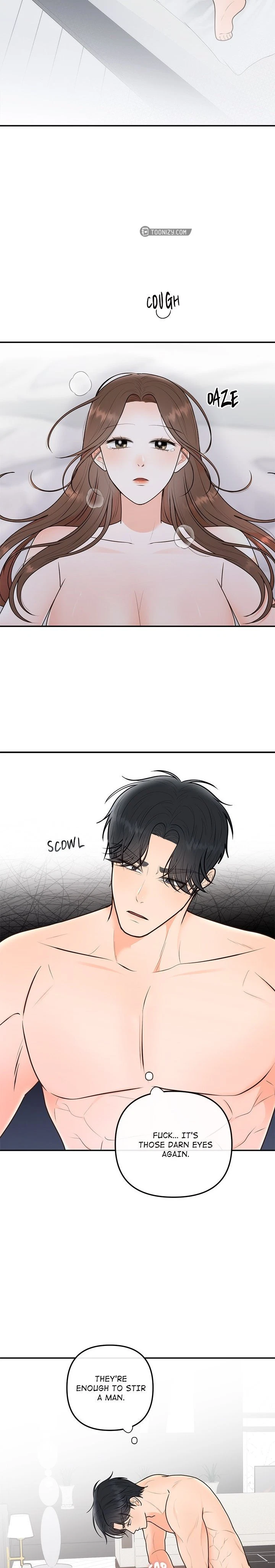 Chapter 20, page 16