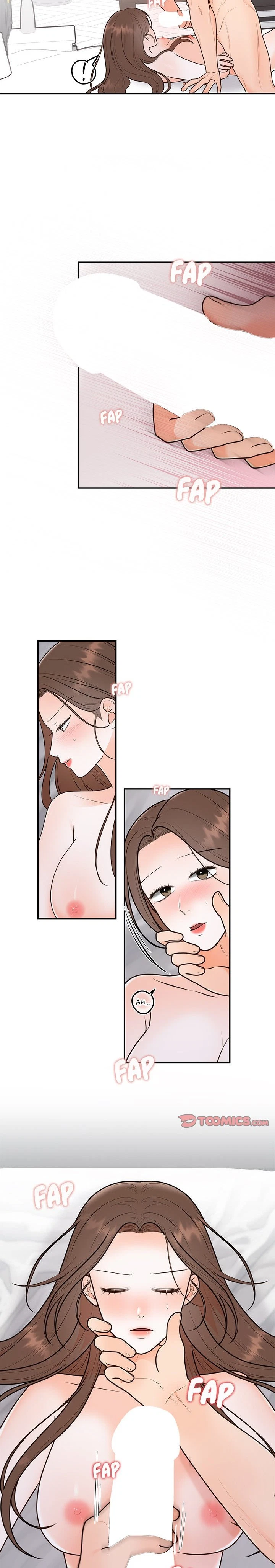 Chapter 20, page 17