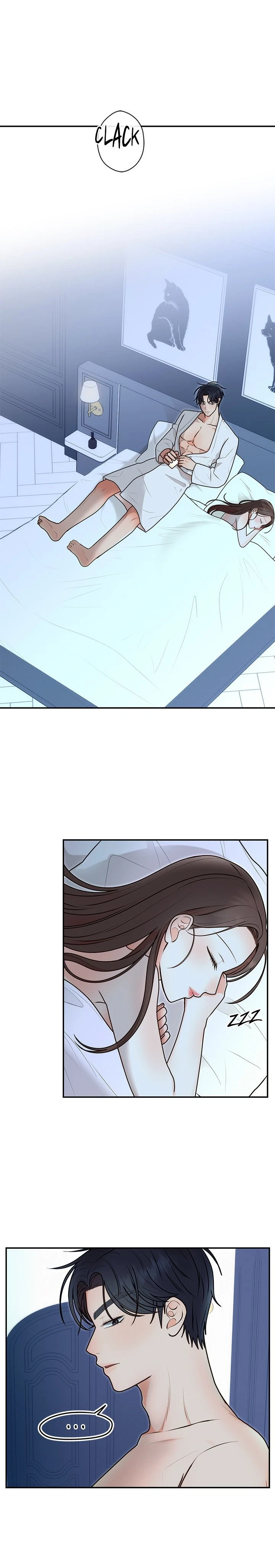 Chapter 20, page 21