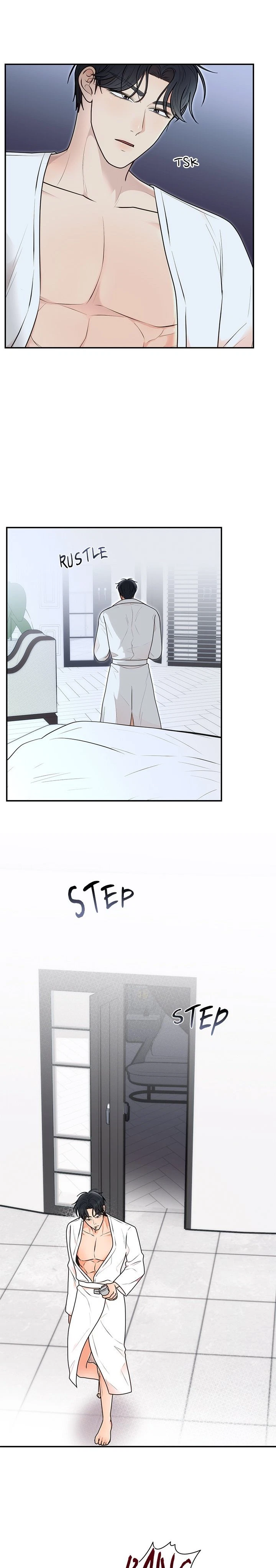 Chapter 20, page 23