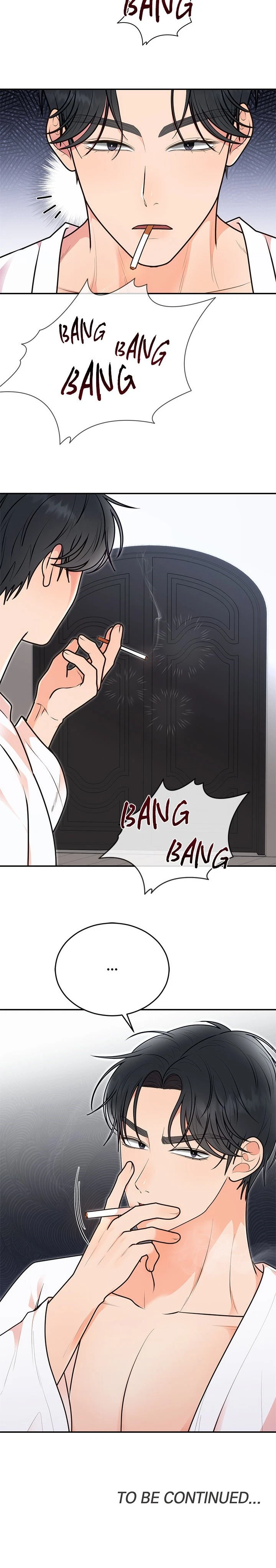 Chapter 20, page 24