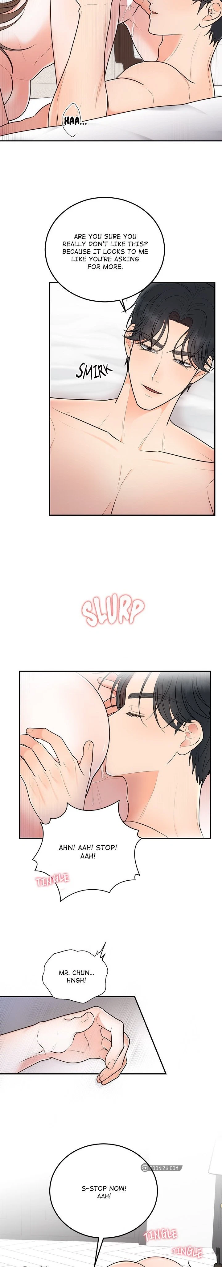 Chapter 20, page 4