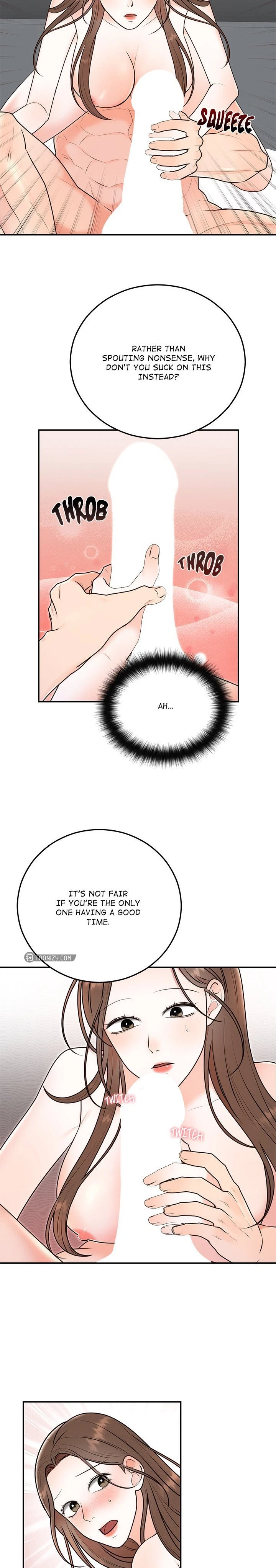 Chapter 20, page 7
