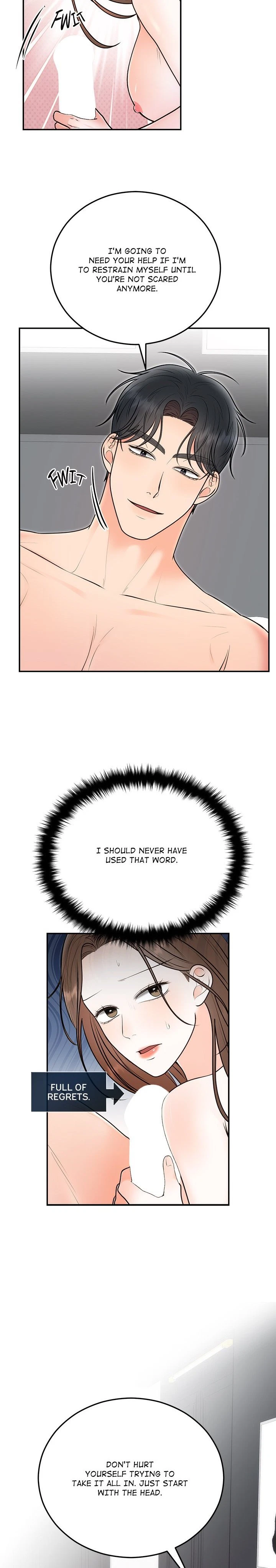 Chapter 20, page 8