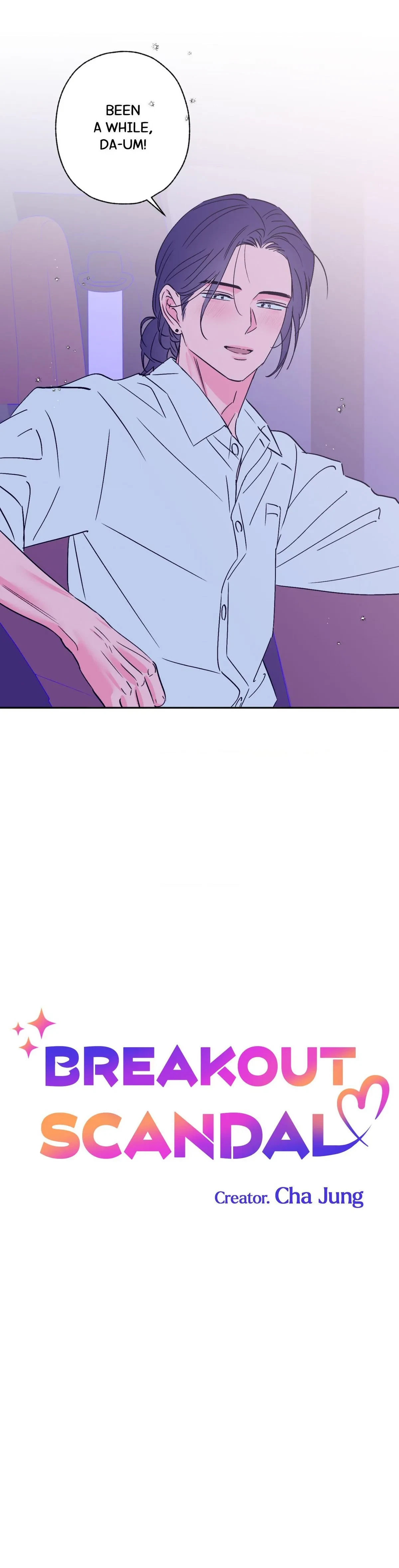Chapter 87, page 10