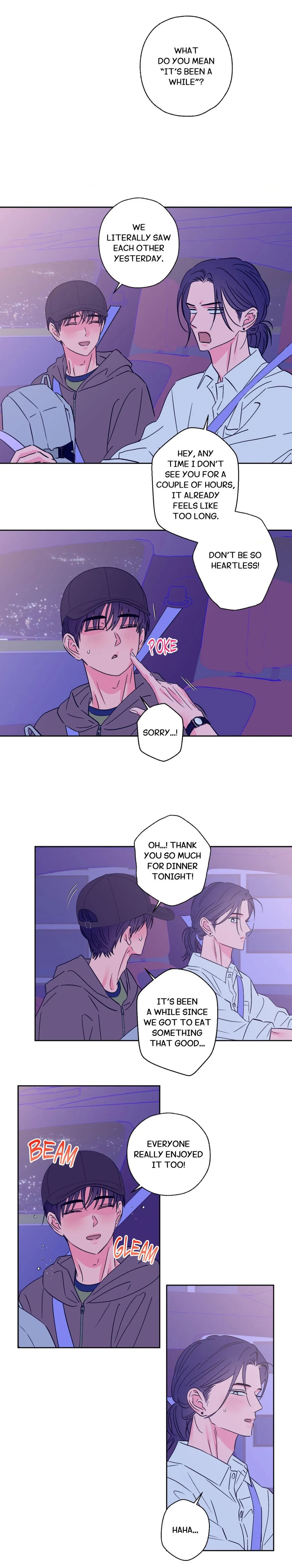 Chapter 87, page 11