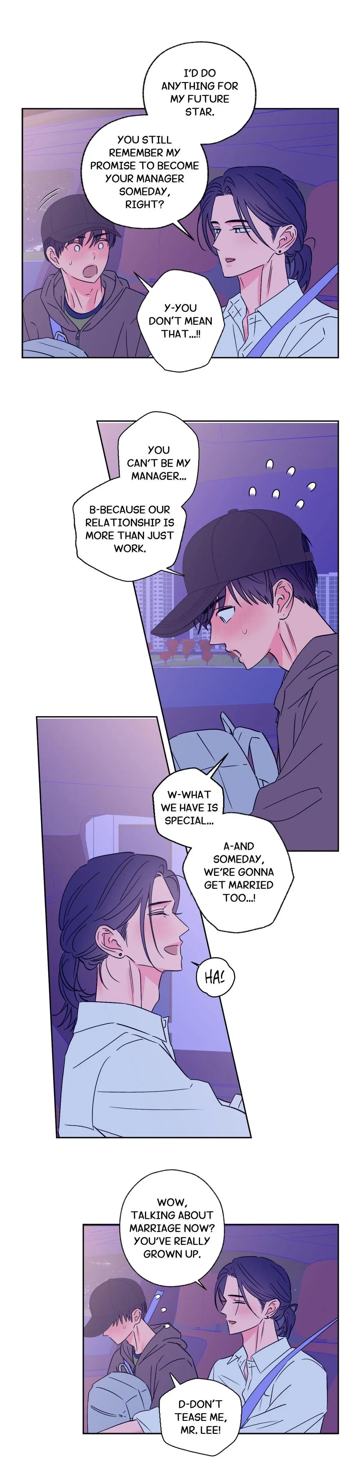 Chapter 87, page 12