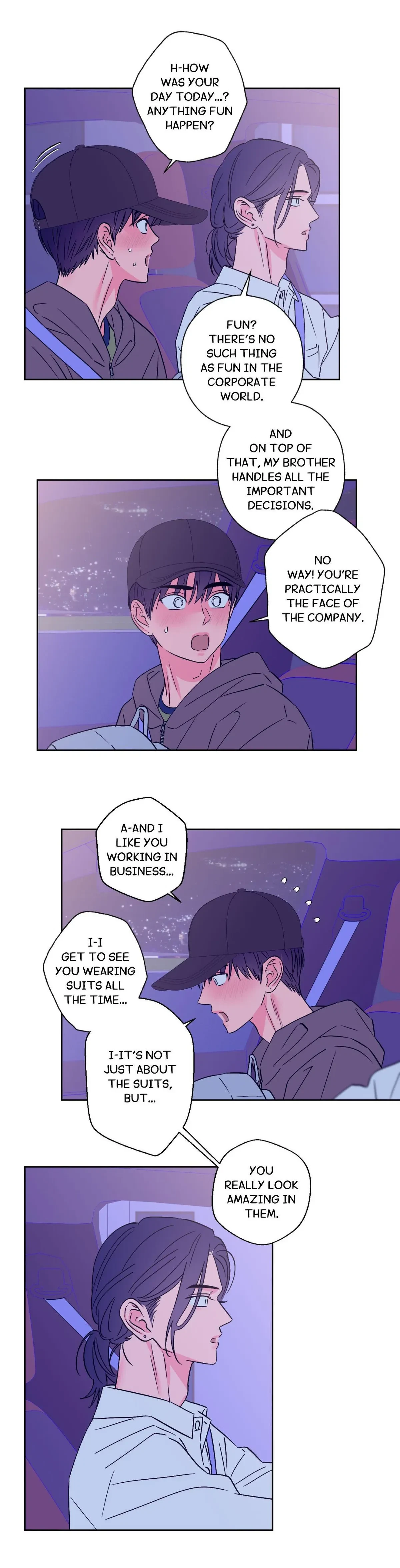 Chapter 87, page 13
