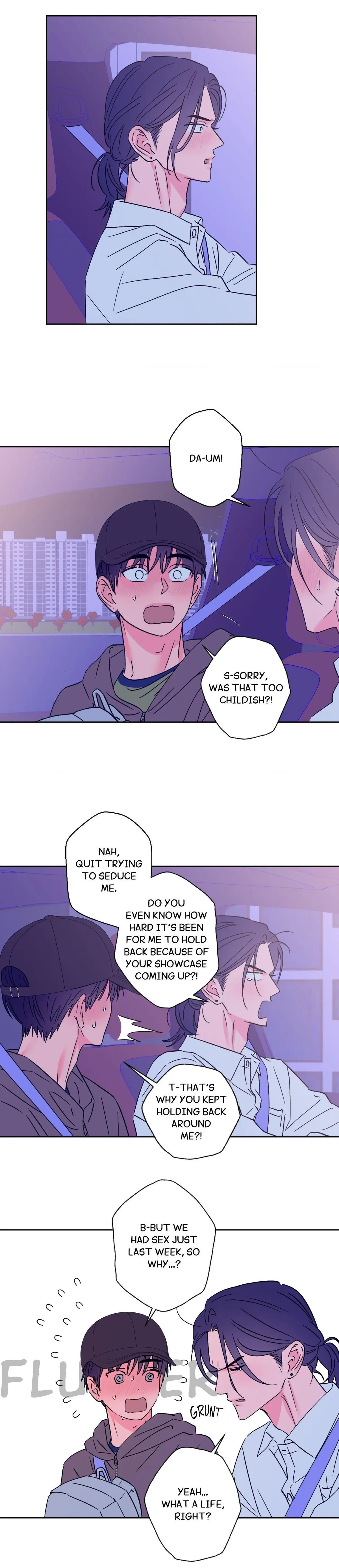 Chapter 87, page 14