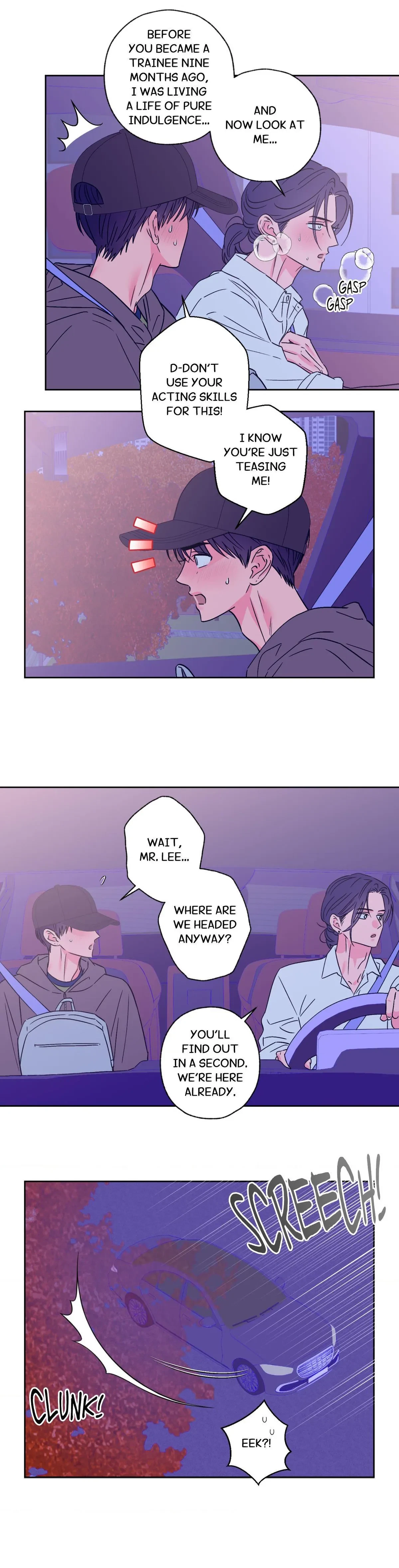 Chapter 87, page 15