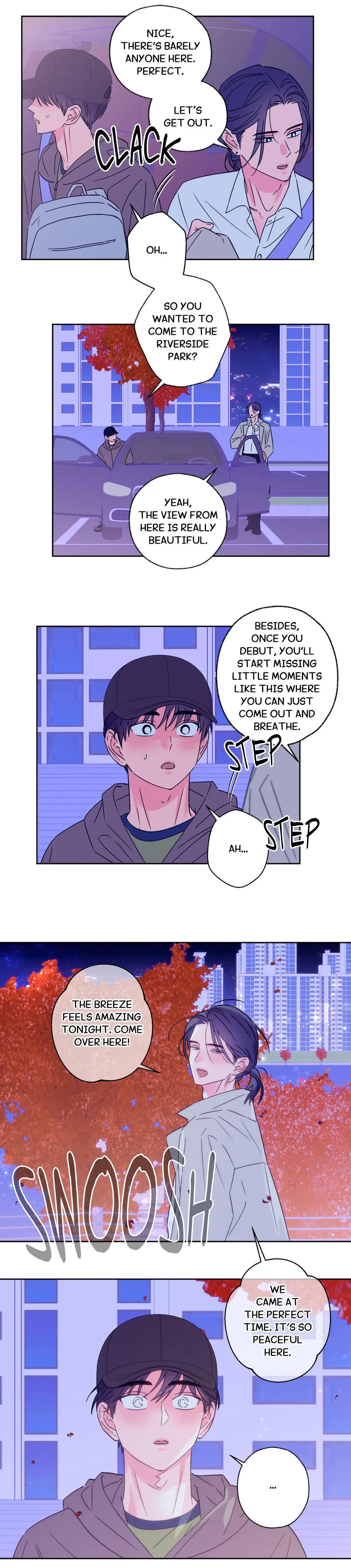 Chapter 87, page 16