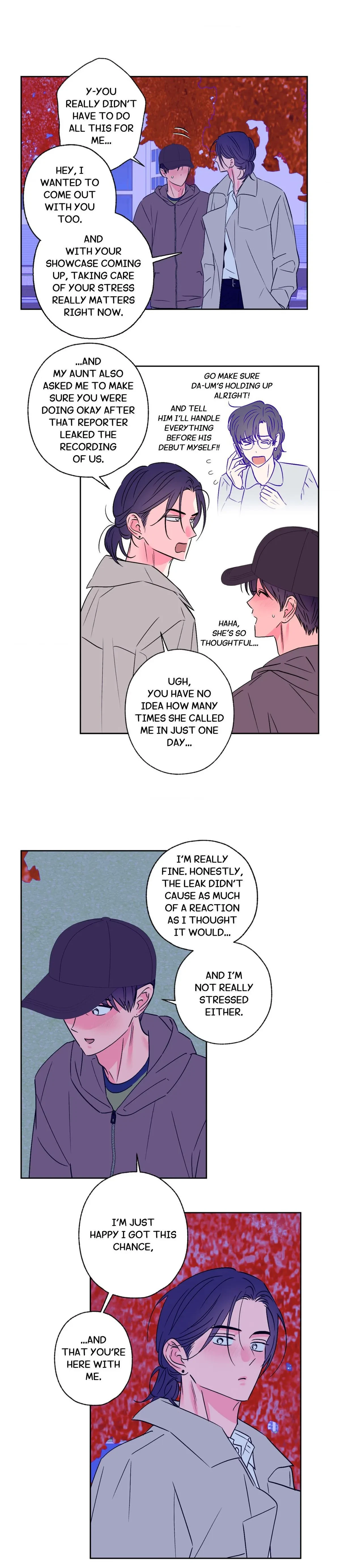 Chapter 87, page 17