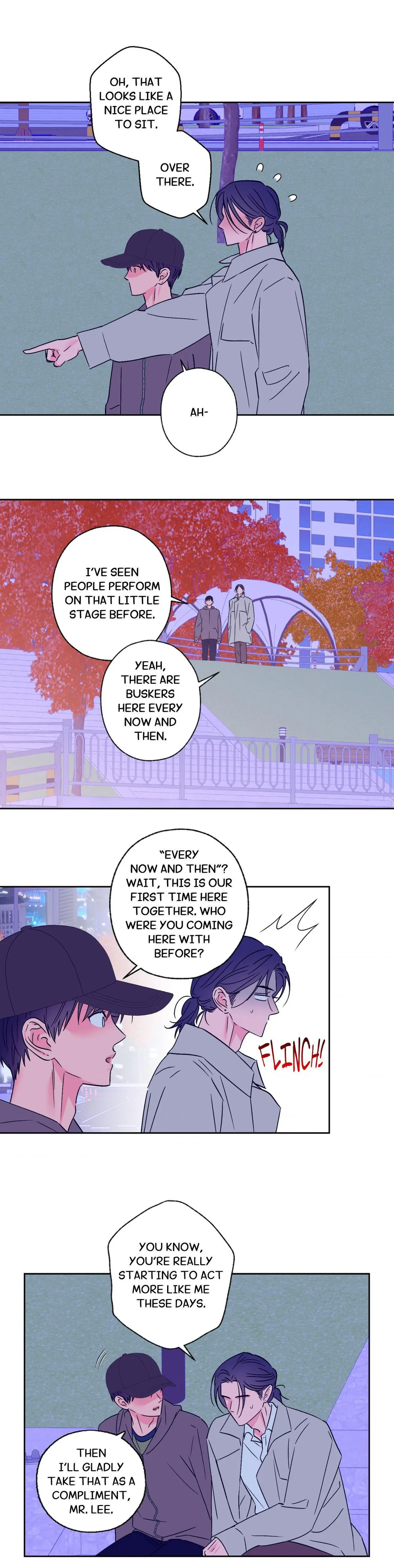 Chapter 87, page 18
