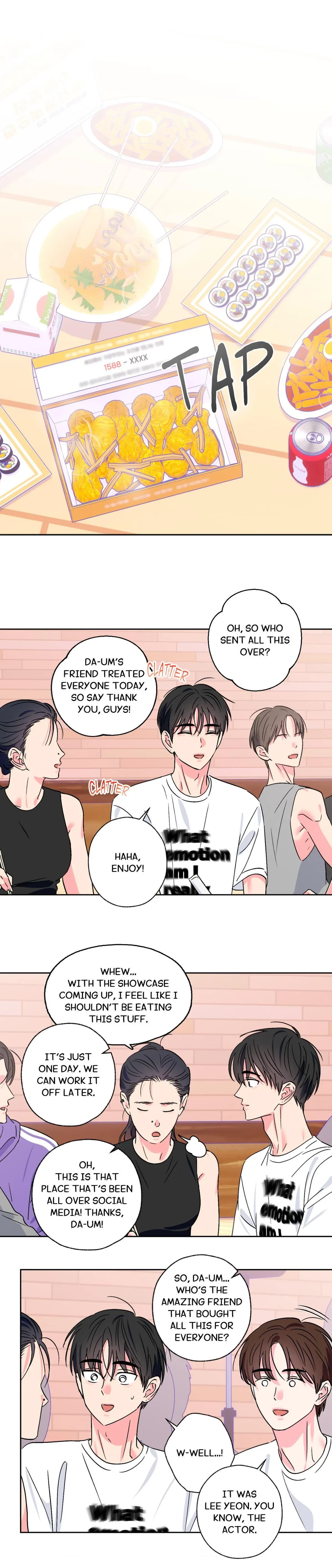Chapter 87, page 2