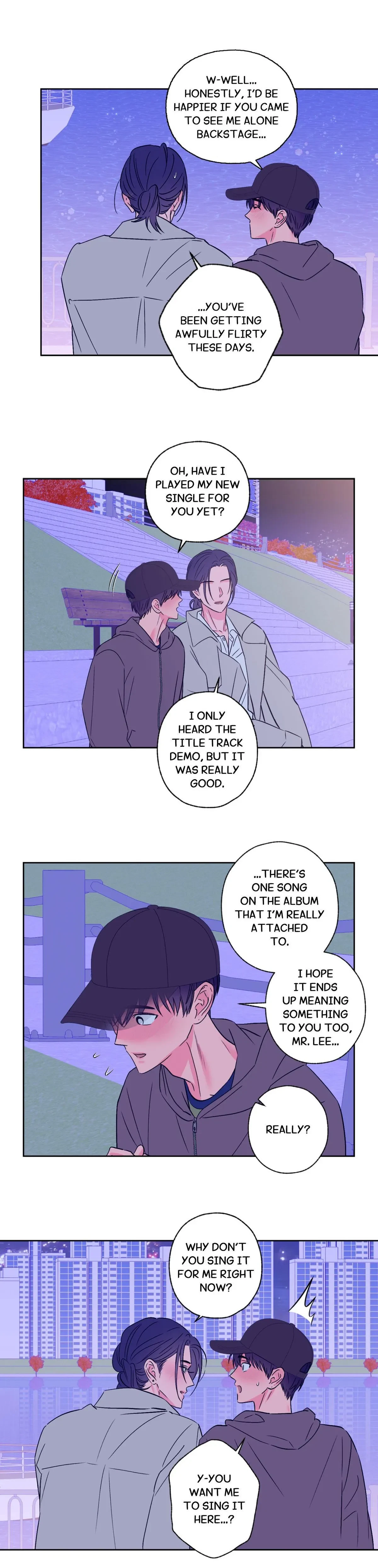 Chapter 87, page 20