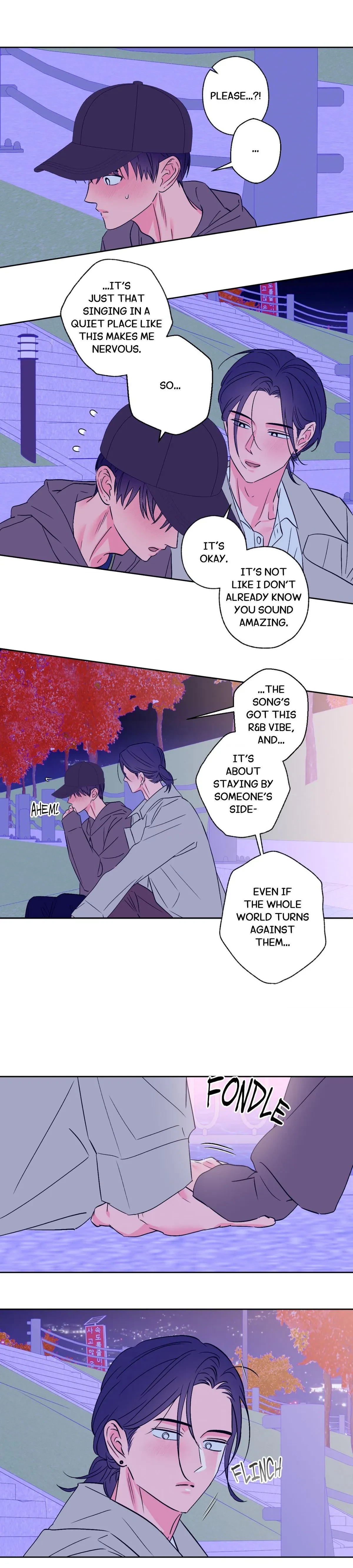 Chapter 87, page 21