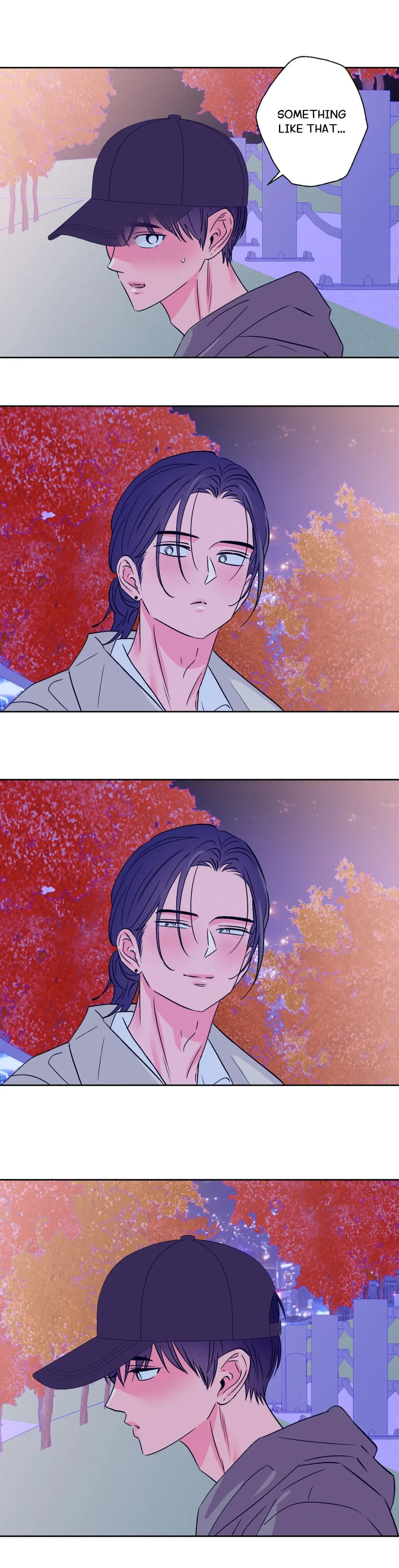 Chapter 87, page 22