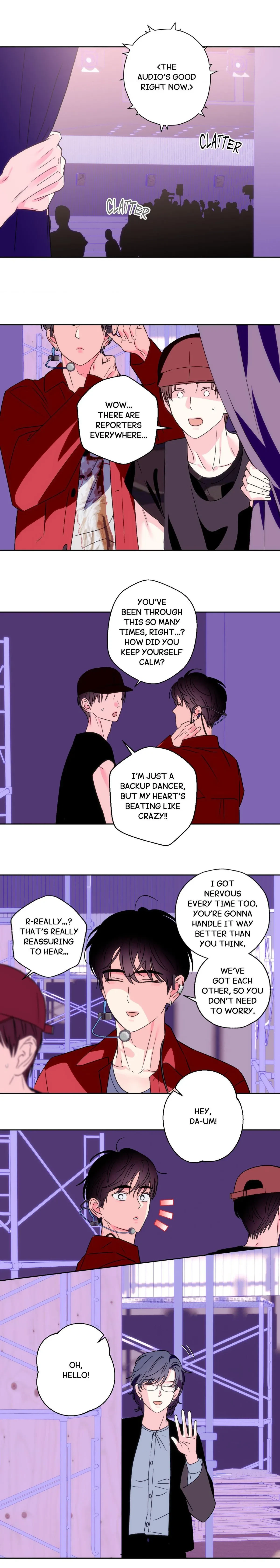 Chapter 87, page 24