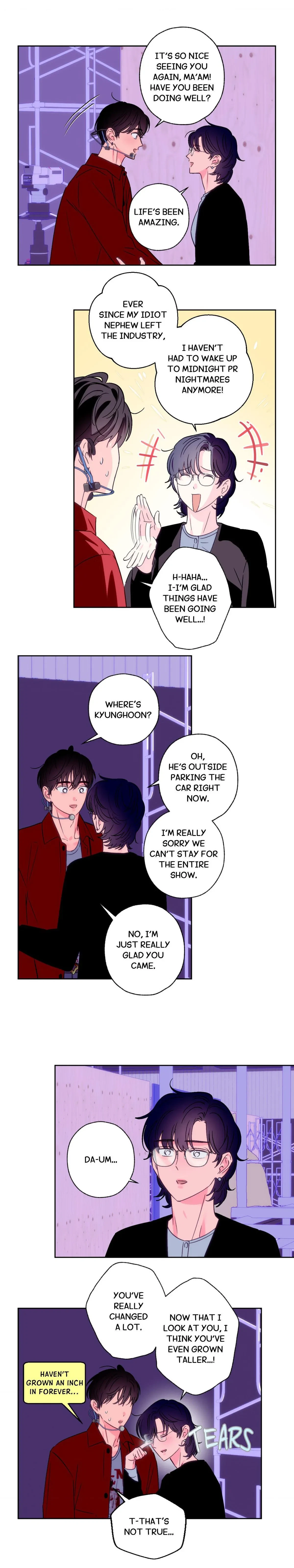 Chapter 87, page 25