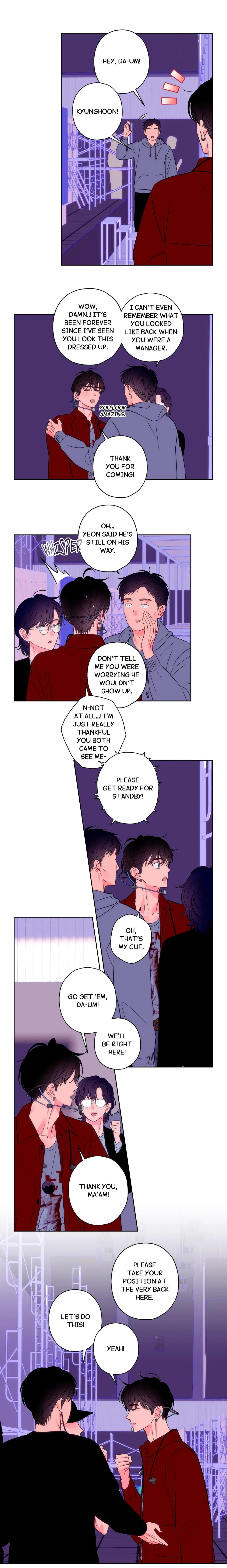 Chapter 87, page 26