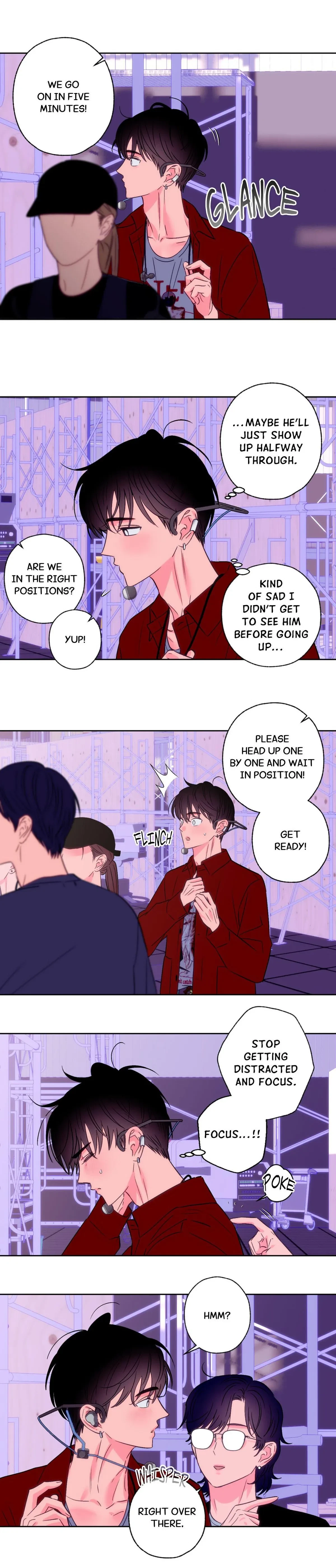 Chapter 87, page 27