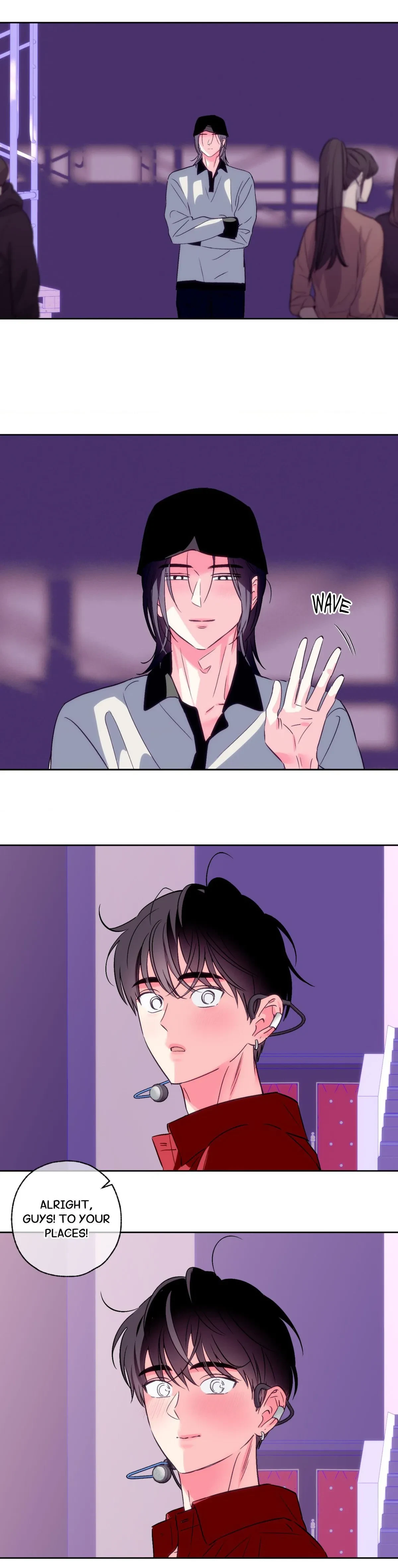 Chapter 87, page 28