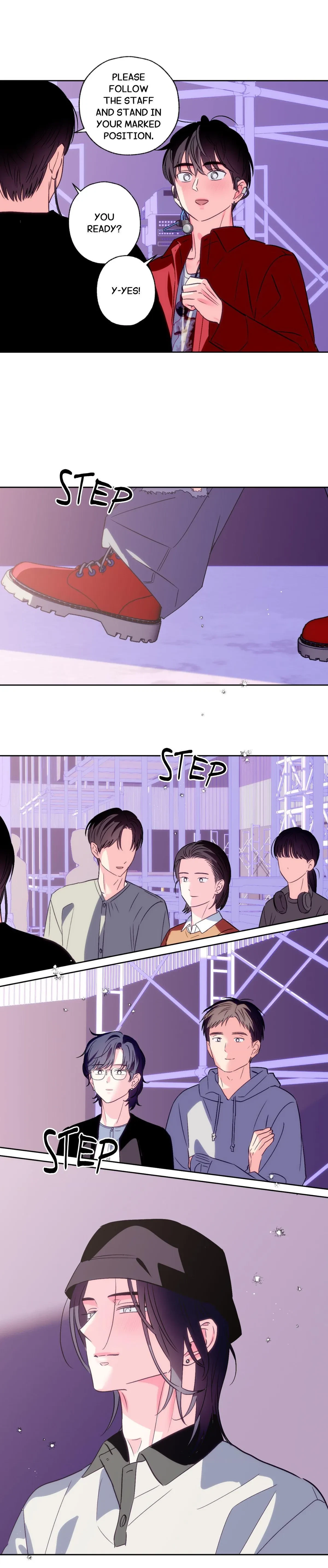 Chapter 87, page 29