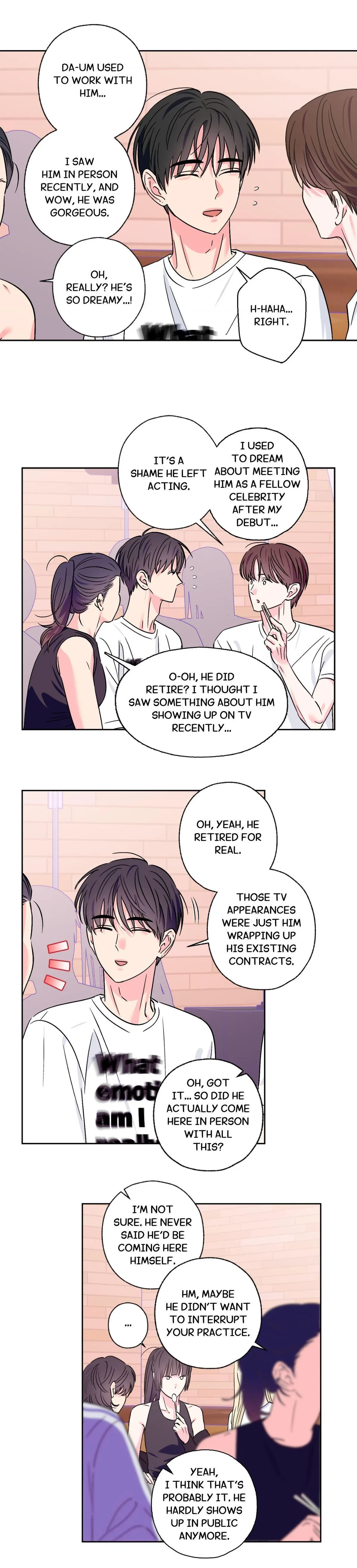 Chapter 87, page 3