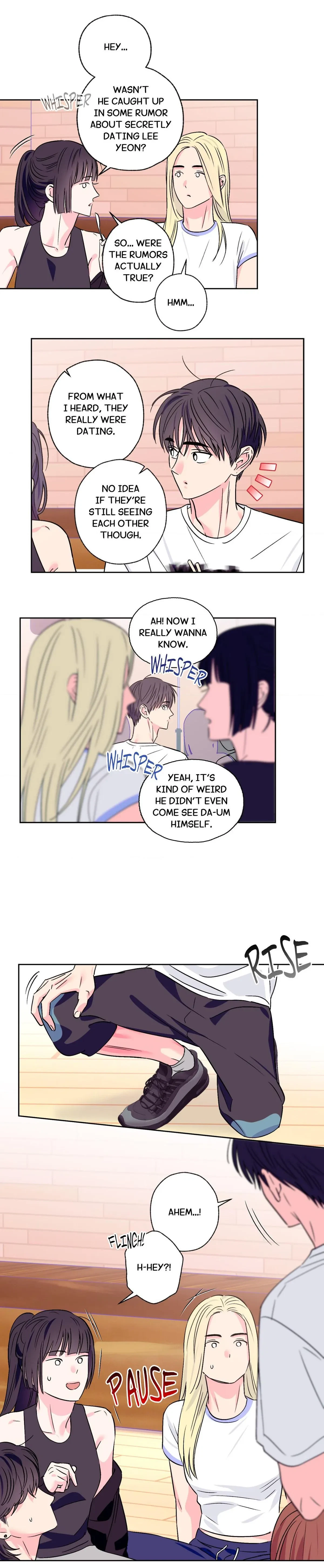 Chapter 87, page 4