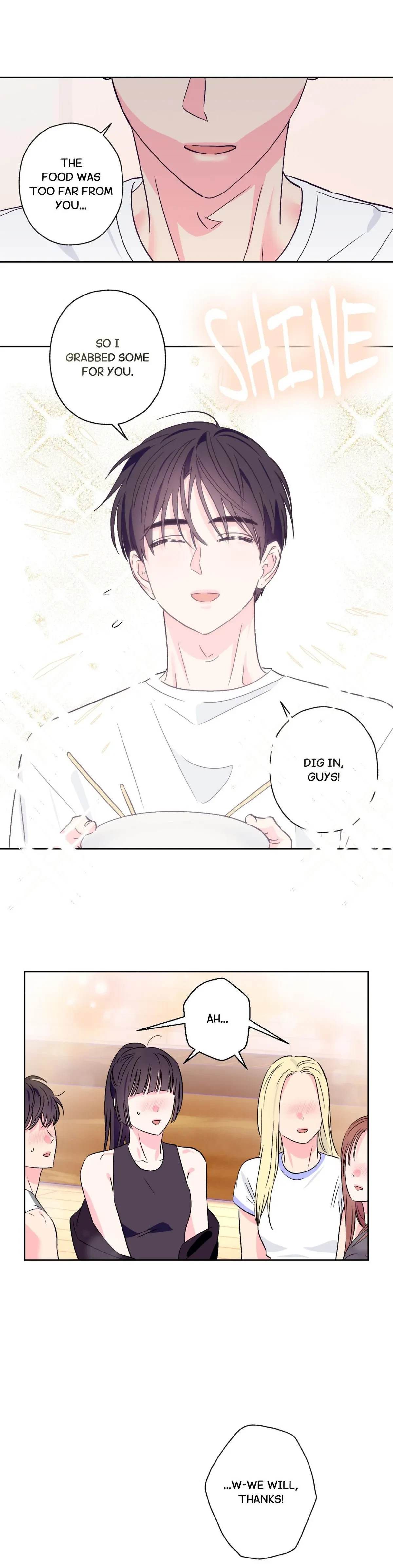 Chapter 87, page 5