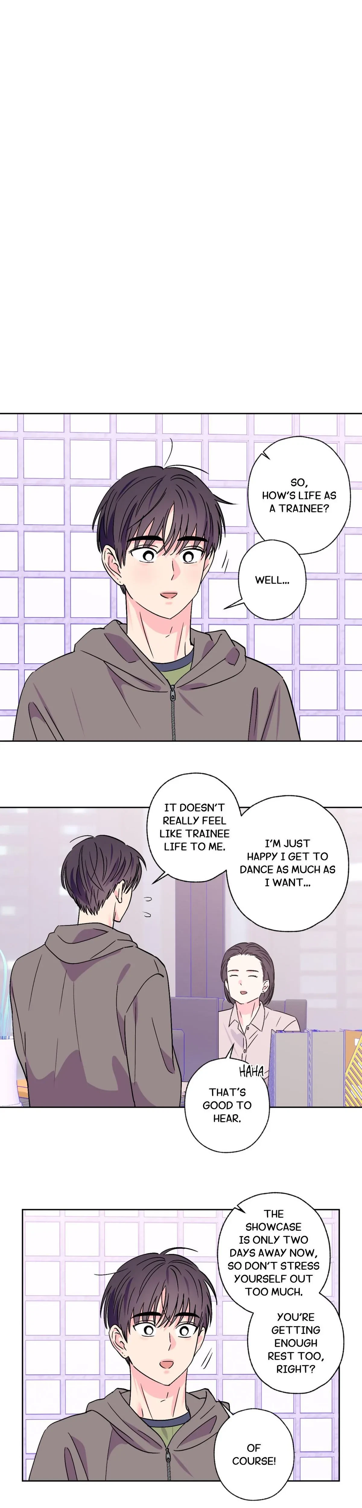 Chapter 87, page 6