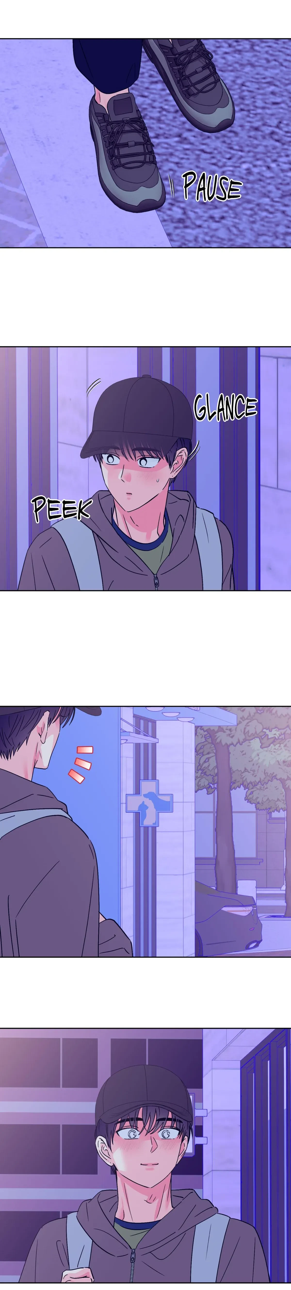 Chapter 87, page 8