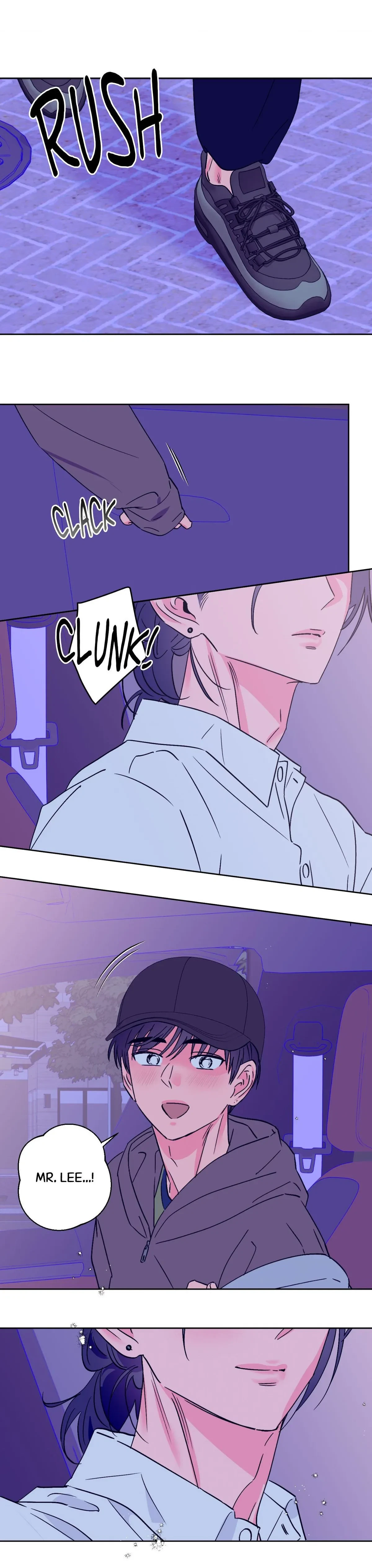Chapter 87, page 9