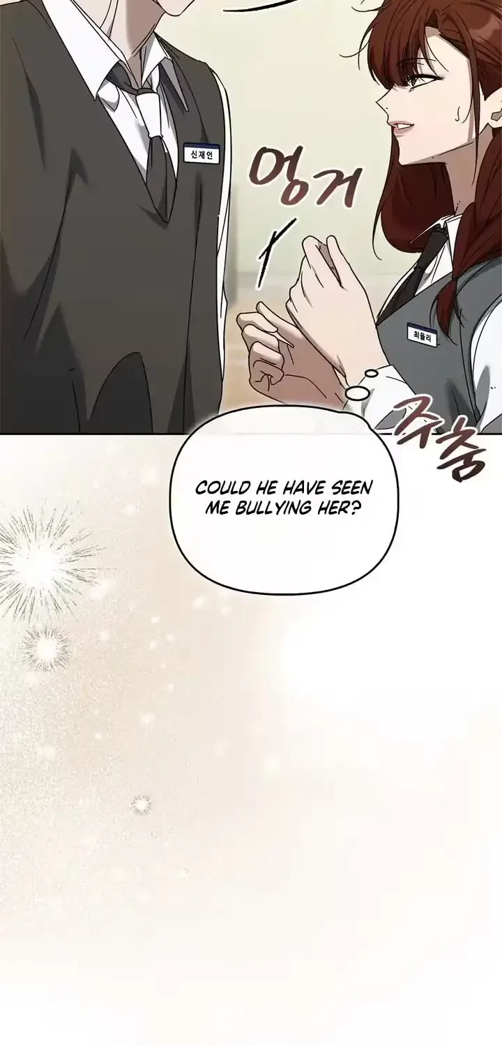 Chapter 18, page 10