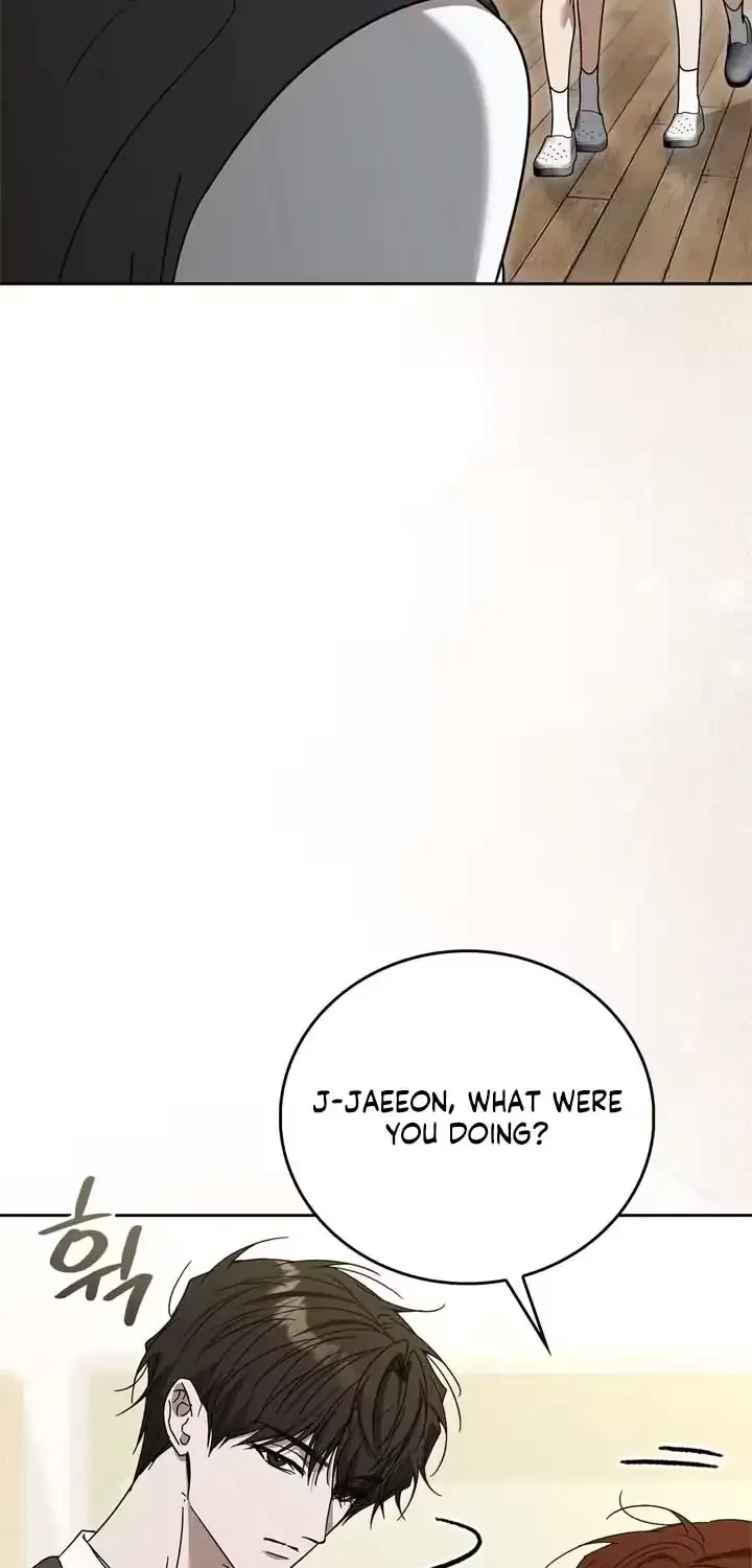 Chapter 18, page 9