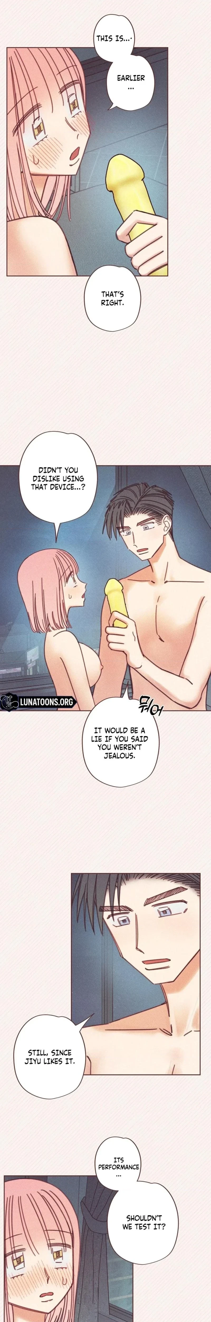 Chapter 15, page 11