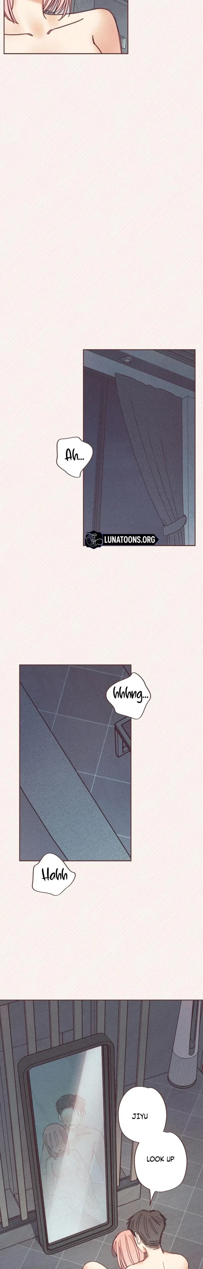 Chapter 15, page 12