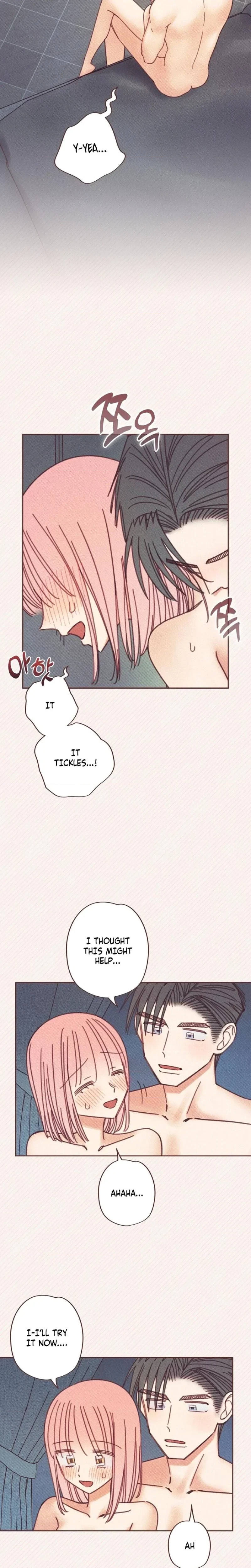 Chapter 15, page 13