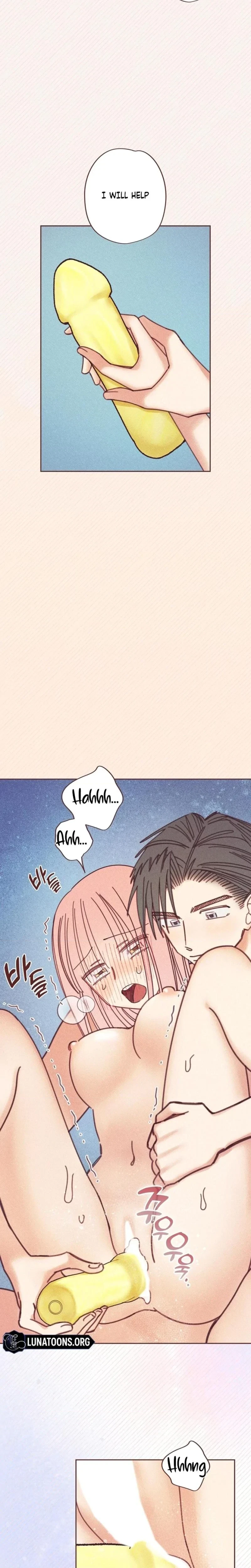Chapter 15, page 14