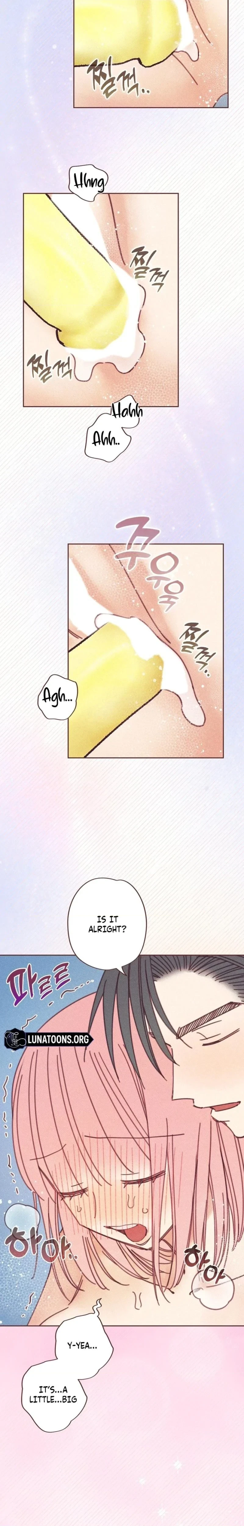 Chapter 15, page 15