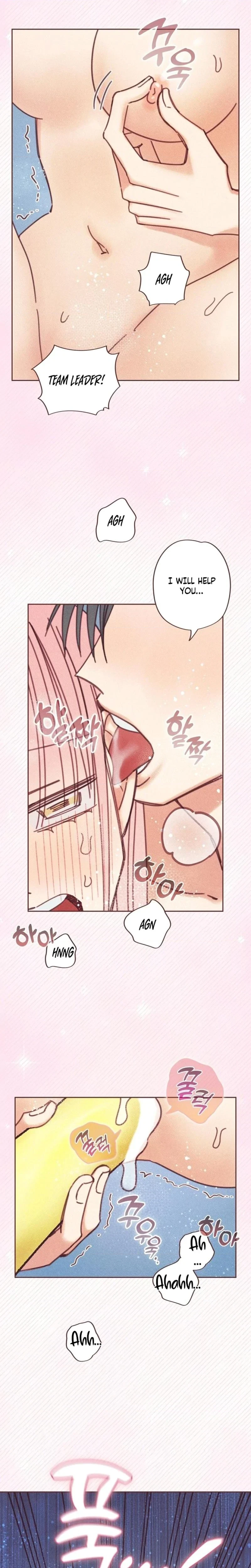 Chapter 15, page 16