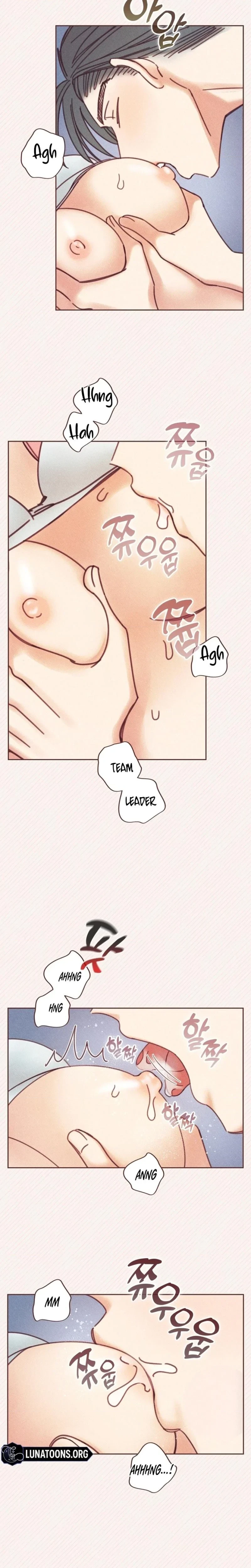 Chapter 15, page 5