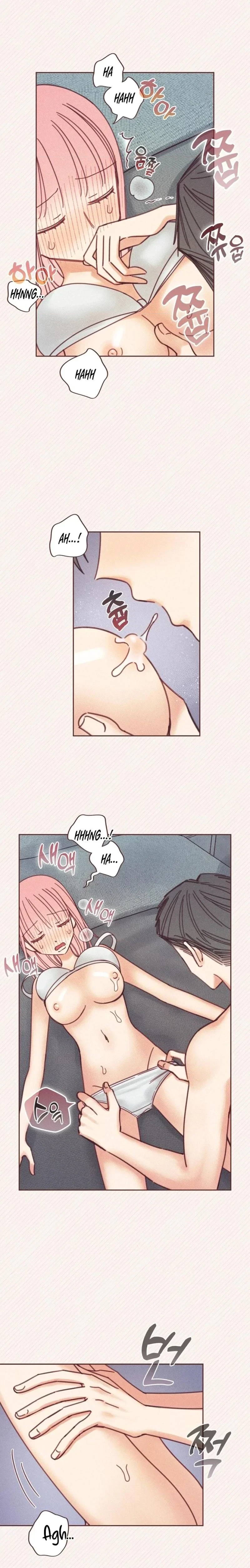 Chapter 15, page 6