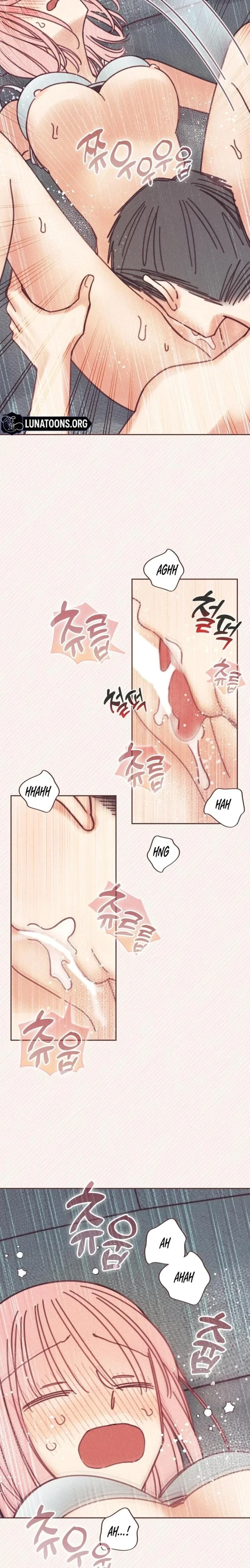 Chapter 15, page 8